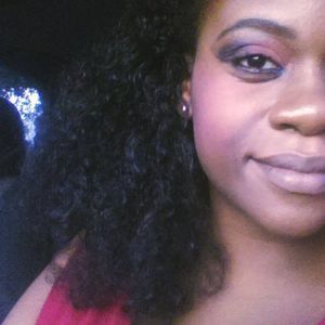 Meet your Posher, Carline